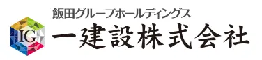 関連リンク③
