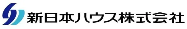関連リンク④