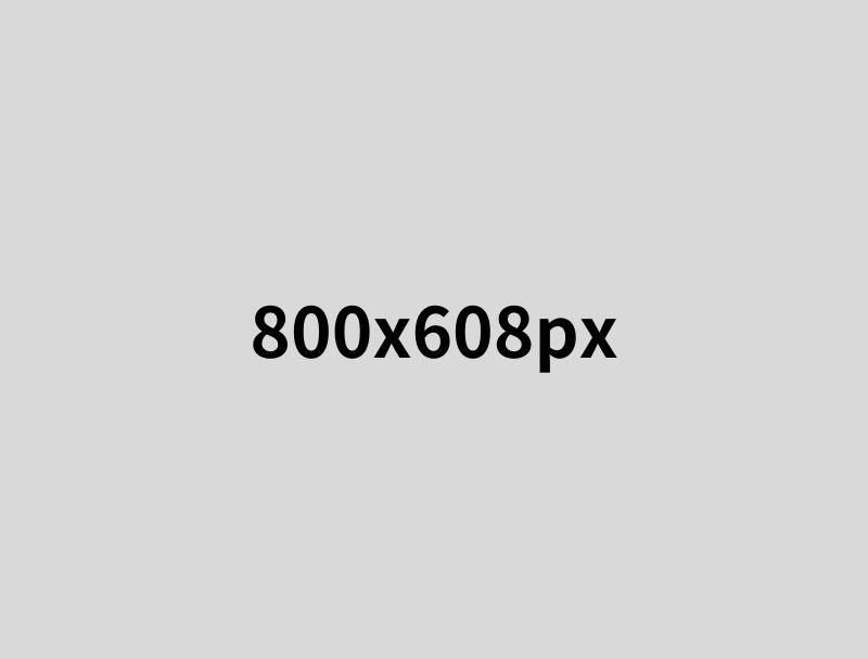 800x608px