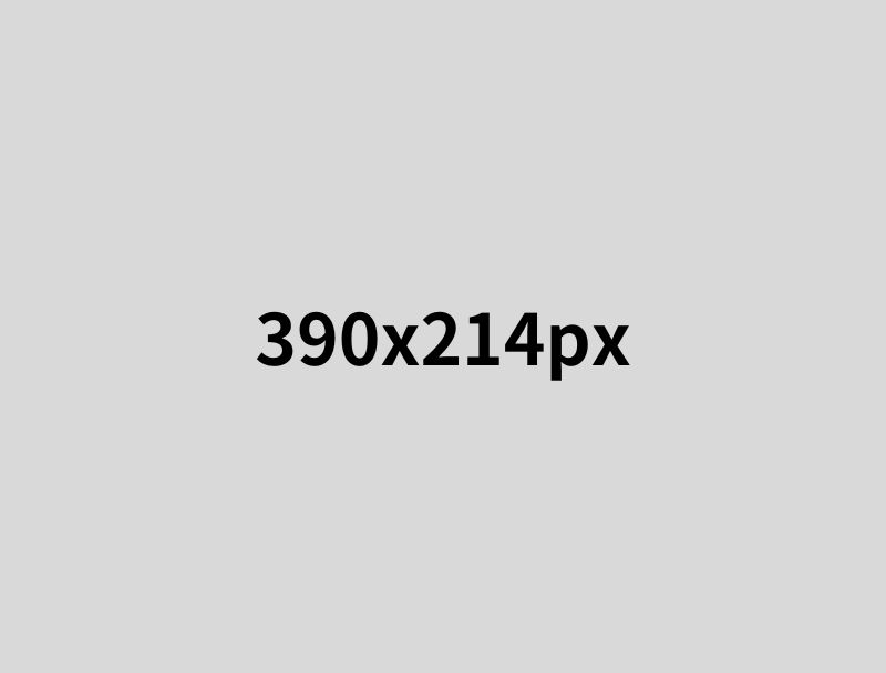 800x608px (1)